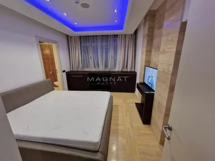 Velisava Vulovića | 4zida.rs