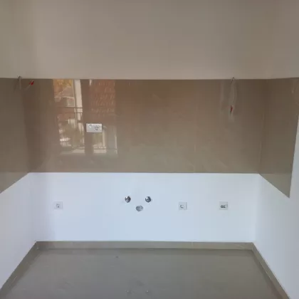 Gradske lokacije | 4zida.rs