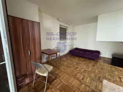 Severni Telep | 4zida.rs