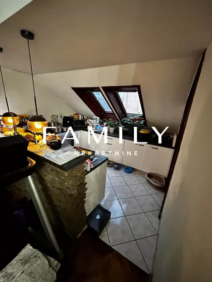 Nova Detelinara | 4zida.rs