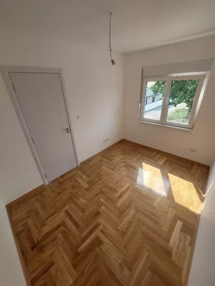 Beogradska | 4zida.rs