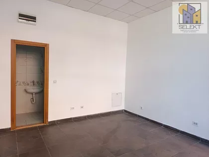 Gradske lokacije | 4zida.rs