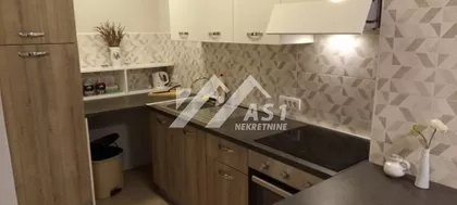 Bulevar oslobođenja | 4zida.rs