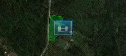 Đurđevo Brdo | 4zida.rs