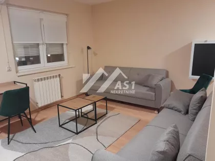 Ćirpanova | 4zida.rs