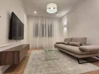 Dorćol, Stari Grad opština, Beograd | 4zida.rs