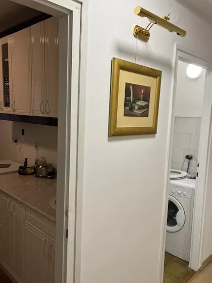 Čair | 4zida.rs