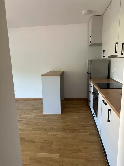 Gradske lokacije | 4zida.rs