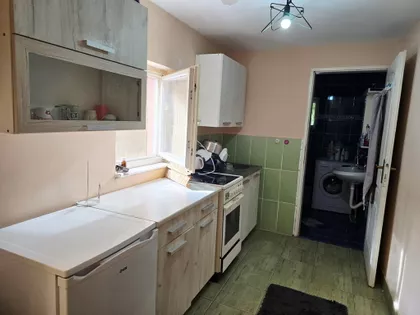 Velebitska | 4zida.rs