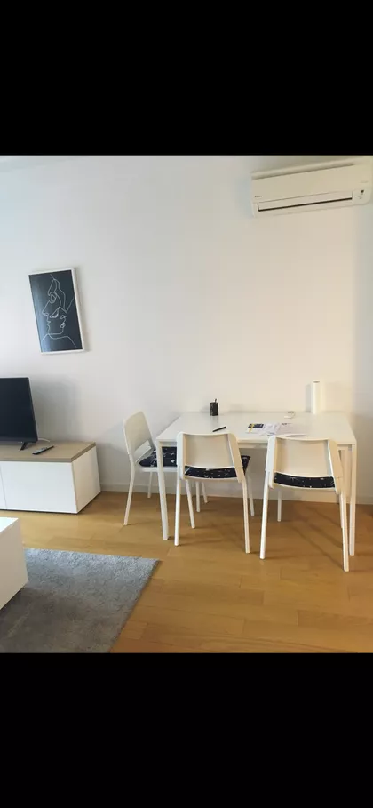 A Blok - Blok 67a | 4zida.rs