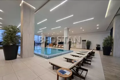 Hercegovacka | 4zida.rs