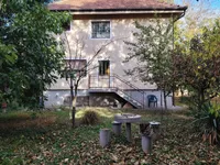 Novi Banovci, Okolne lokacije, Stara Pazova | 4zida.rs