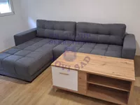 Železnička stanica, Banatić, Gradske lokacije, Novi Sad | 4zida.rs