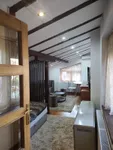 Medijana, Gradske lokacije, Niš | 4zida.rs | 4zida.rs