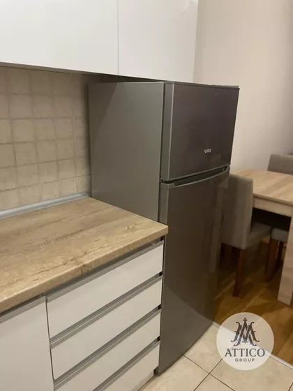 Adamovićevo Naselje | 4zida.rs