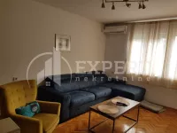 Centar, Medijana, Gradske lokacije, Niš | 4zida.rs | 4zida.rs