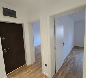 Centar, Gradske lokacije, Kraljevo, 3.0 stan | 4zida.rs