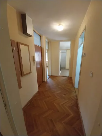 Dudova Šuma | 4zida.rs
