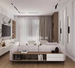 Crveni Krst Vračar, Vračar, Beograd, 4.0 stan | 4zida.rs