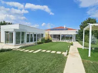 Stara Pazova, Okolne lokacije, Belegiš | 4zida.rs | 4zida.rs