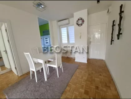 Antifasisticke Borbe | 4zida.rs