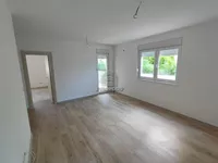 Vojvode Vlahovića Zvezdara, Zvezdara opština, Beograd | 4zida.rs