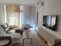 Železnička stanica, Banatić, Gradske lokacije, Novi Sad | 4zida.rs