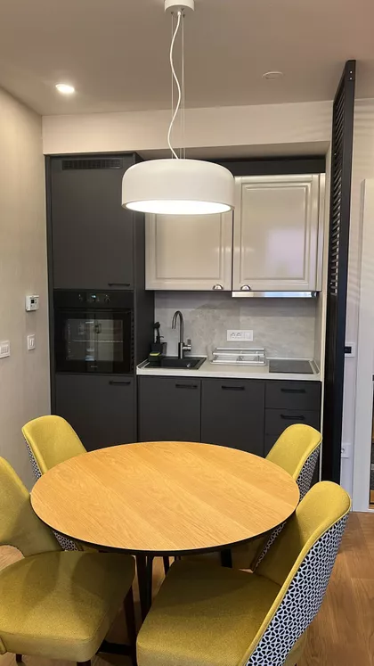 Drinske Divizije 40 | 4zida.rs