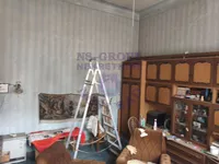 Podbara, Gradske lokacije, Novi Sad | 4zida.rs