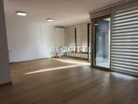 Blok 65, Novi Beograd, Beograd | 4zida.rs