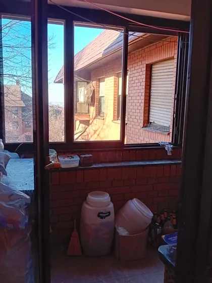 Slobodana Jovanovića | 4zida.rs