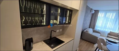 Beograd na vodi | 4zida.rs