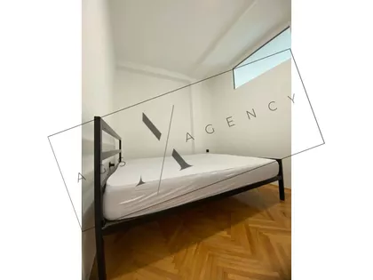 Gradske lokacije | 4zida.rs