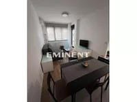 Trošarina, Voždovac opština, Beograd | 4zida.rs