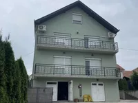 Stanovo, Gradske lokacije, Kragujevac | 4zida.rs