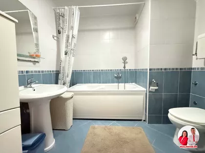 Janka Čmelika | 4zida.rs