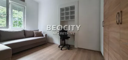 Koste Taušanovića | 4zida.rs