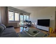 Beograd, Novi Beograd, Blok 11, Blok 11c - Stari Merkator | 4zida.rs | 4zida.rs