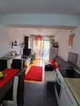 Kragujevac, Gradske lokacije, Erdoglija | 4zida.rs | 4zida.rs