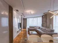 Bulevar Patrijarha Pavla (Somborski Bulevar), Telep, Gradske lokacije, Novi Sad | 4zida.rs