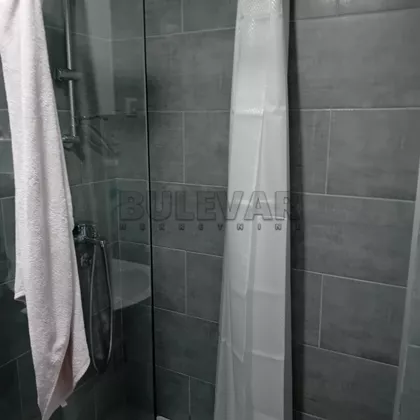 Belotinačka | 4zida.rs