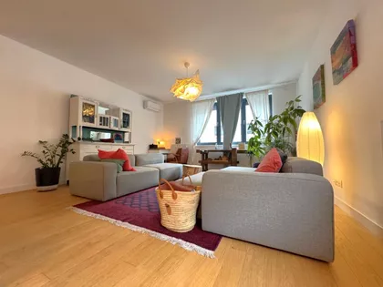 Kapetan Mišina | 4zida.rs