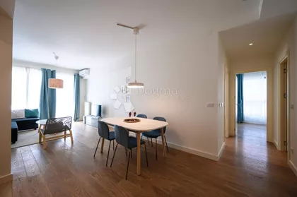 Bulevar Vudroa Vilsona | 4zida.rs