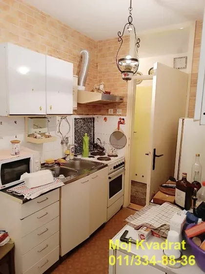 Radovana Simića Cige | 4zida.rs