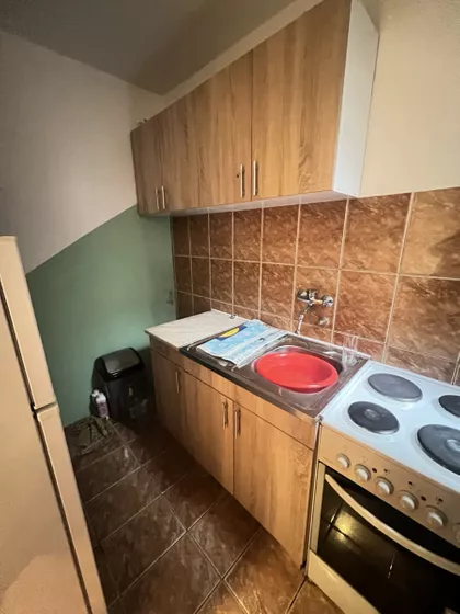 Bulevar Oslobođenja | 4zida.rs