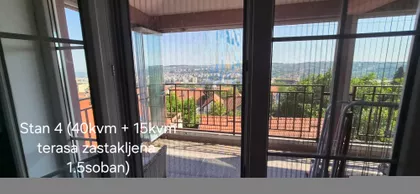 Nikole Vulića | 4zida.rs