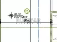 Čair, Medijana, Gradske lokacije, Niš | 4zida.rs