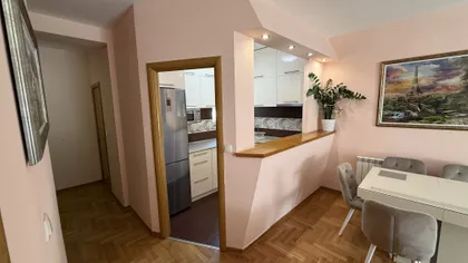 Lava Tolstoja 62 | 4zida.rs