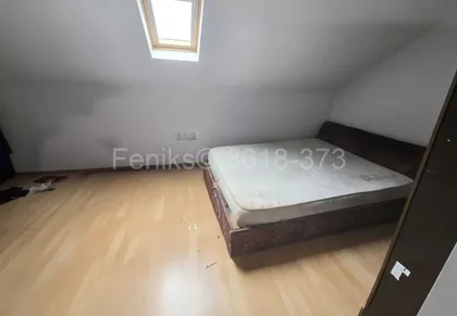 Prvomajska | 4zida.rs