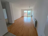 Margita, Gradske lokacije, Pančevo | 4zida.rs | 4zida.rs